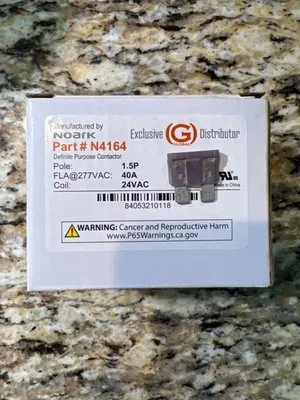 ARS / Rescue Rooter Logo