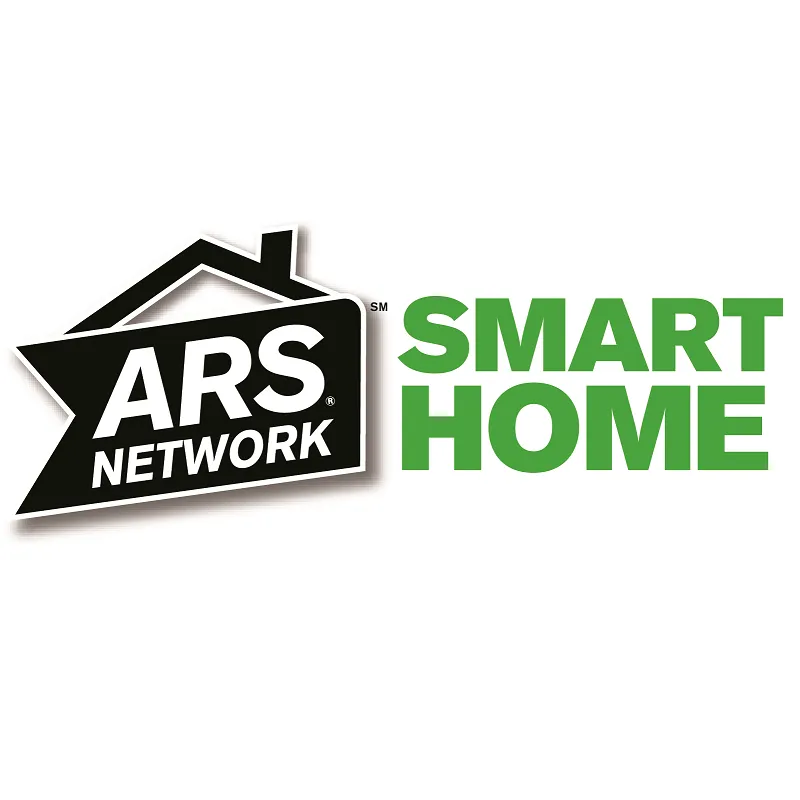 Slide of ARS / Rescue Rooter