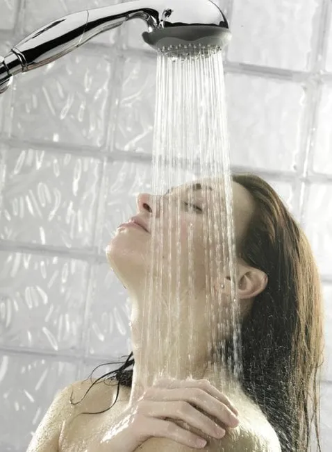 Reliable air conditioning service in St. Petersburg, FL by ARS / Rescue Rooter