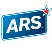 Slide of ARS / Rescue Rooter