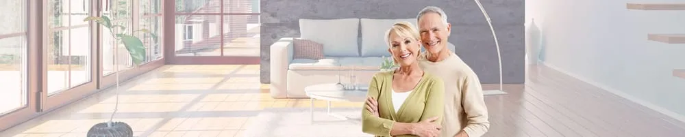 Slide of ARS / Rescue Rooter