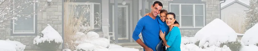 Slide of ARS / Rescue Rooter