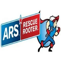 Slide of ARS / Rescue Rooter