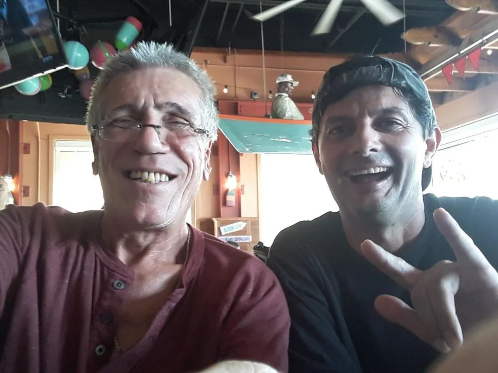 Slide of A.R.S Air Conditioning