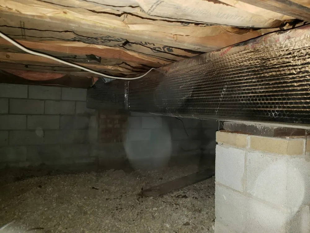 Slide of A.R.S. HVAC SUPPLY INC.