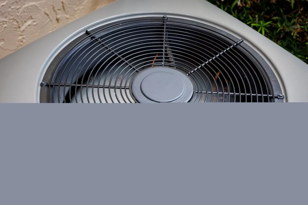 Slide of ARS Rescue Rooter