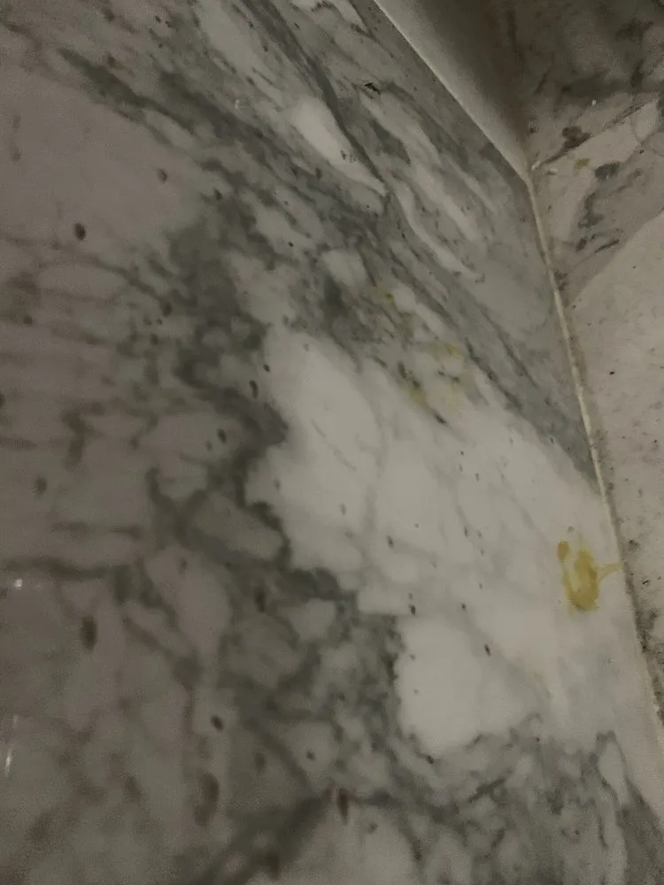 Slide of ARS Rescue Rooter