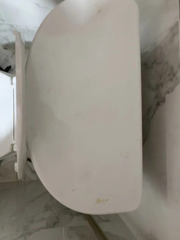 Slide of ARS Rescue Rooter