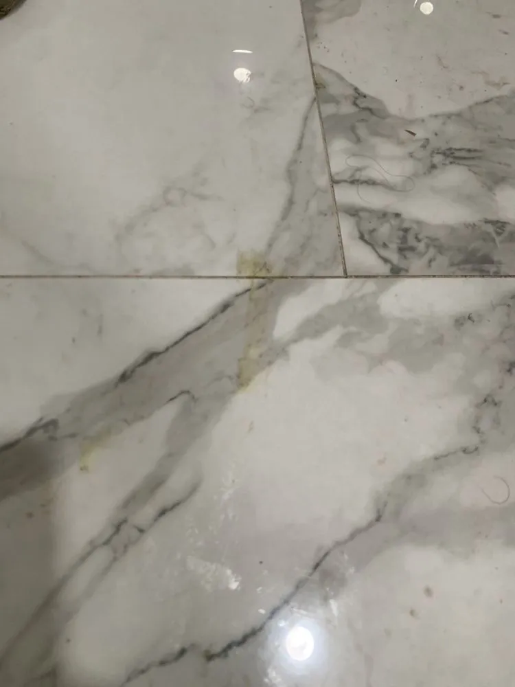 Slide of ARS Rescue Rooter