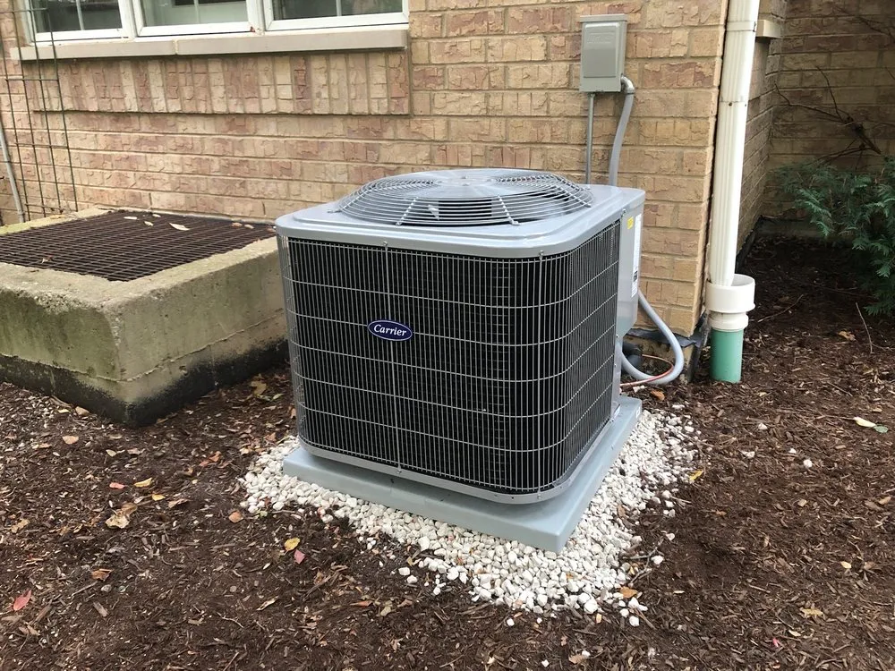 Slide of ARS Rescue Rooter