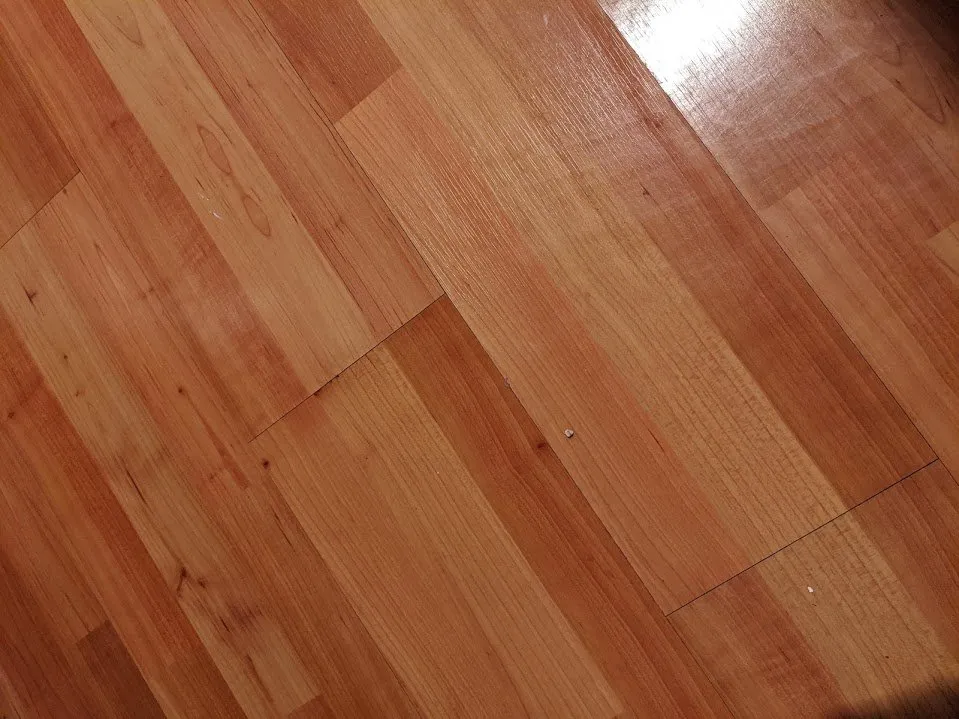 Slide of ARS Rescue Rooter