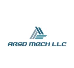 Slide of ARSD Mech