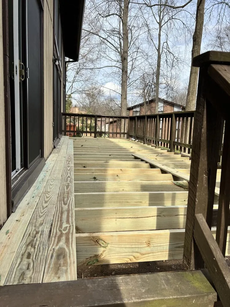 Professional air conditioning tune-up in Bristow, VA - Arsham Construction