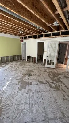 Arsham Construction