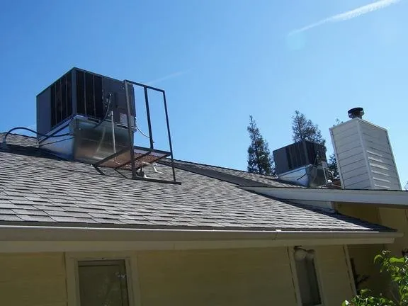 Slide of Art Douglas Plumbing