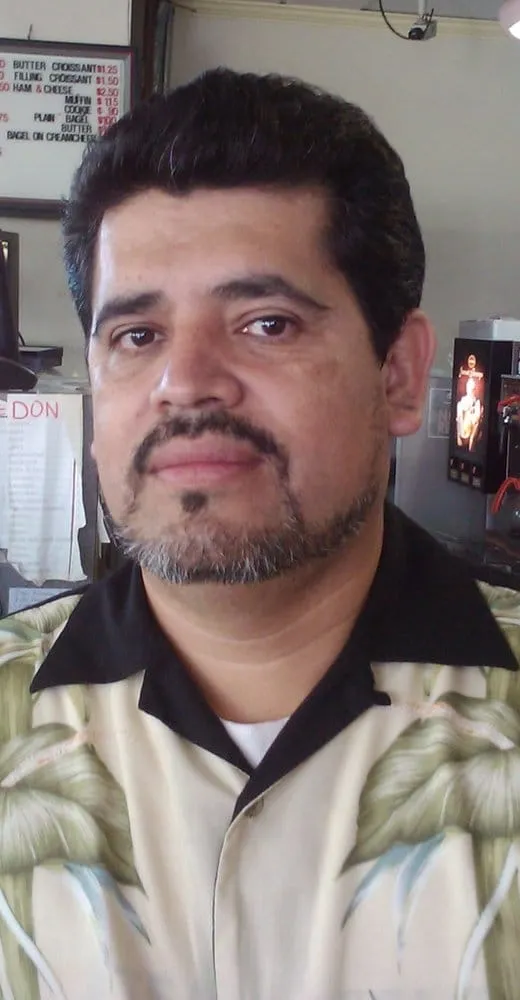 Slide of Art Douglas Plumbing