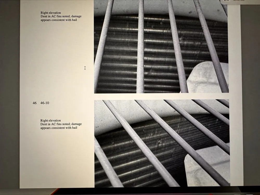 Slide of Art Electric & HVAC