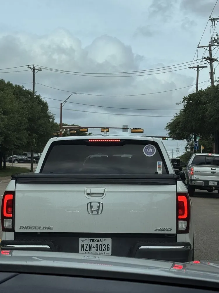 Slide of Art Electric & HVAC