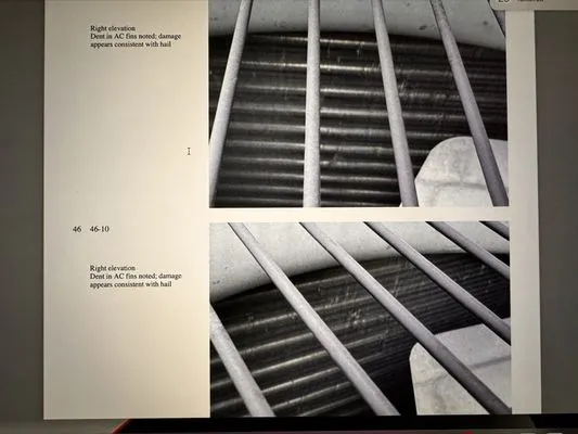 Art Electric & HVAC Logo