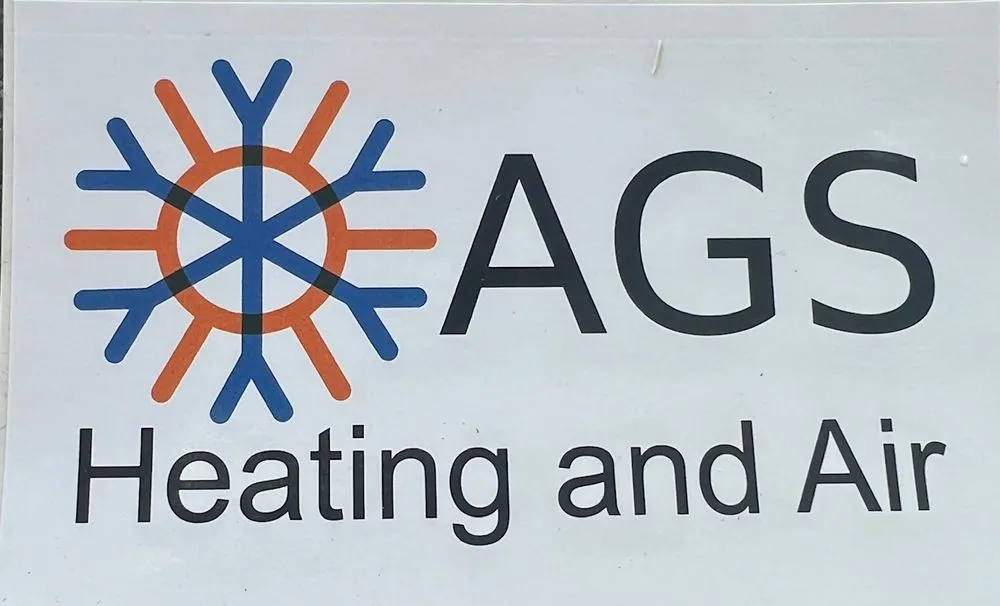 Slide of Art Grossmann & Sons & Heatng & Ar Cndtnng & Srvce