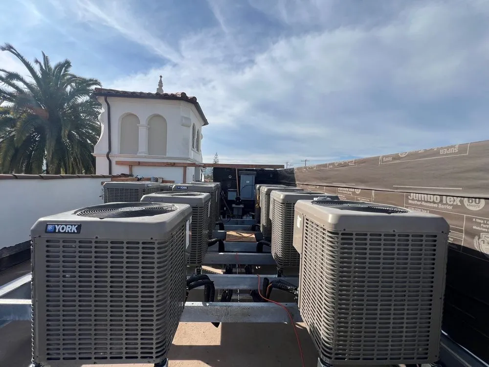 Slide of Art Grossmann & Sons & Heatng & Ar Cndtnng & Srvce