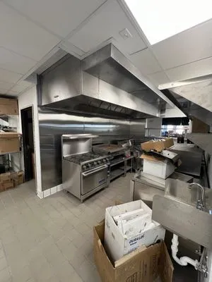 Art Grossmann & Sons & Heatng & Ar Cndtnng & Srvce Logo