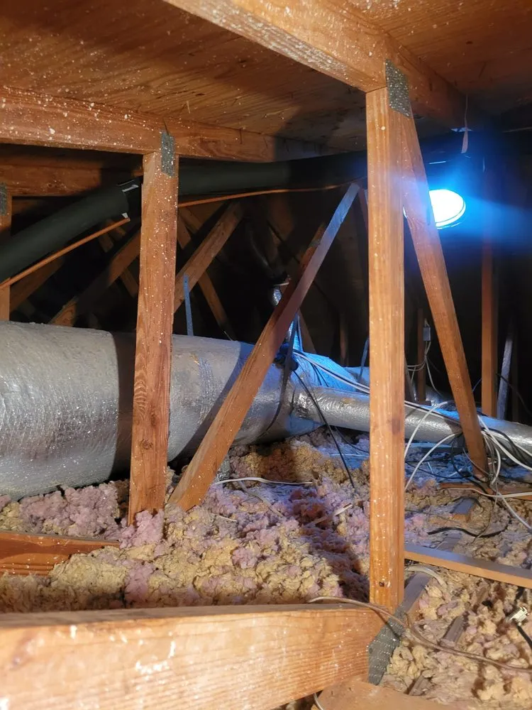 Slide of Art H Home Inspections