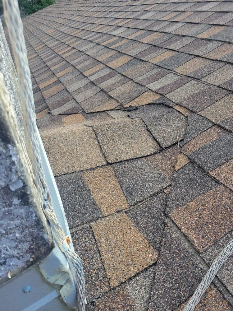 Slide of Art H Home Inspections