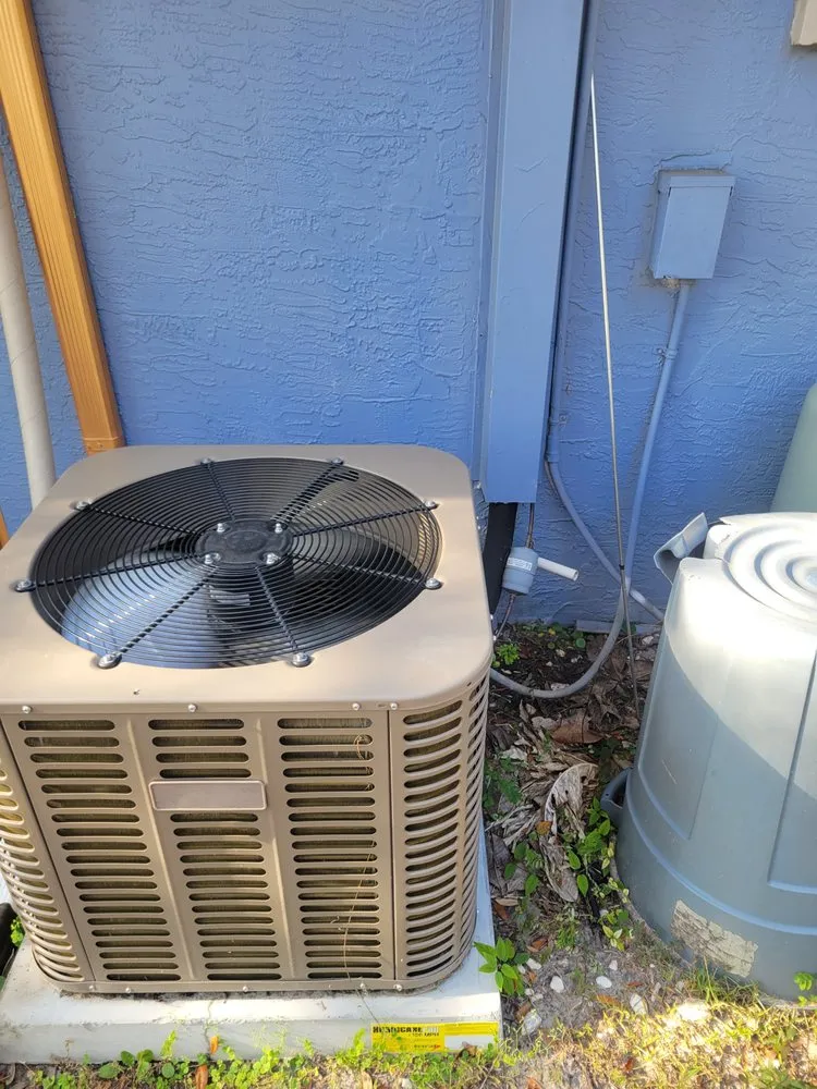 Slide of Art H Home Inspections