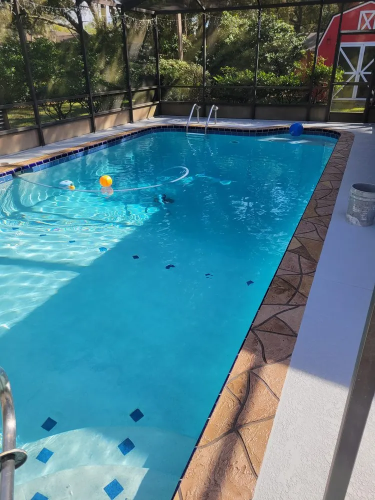 Slide of Art H Home Inspections