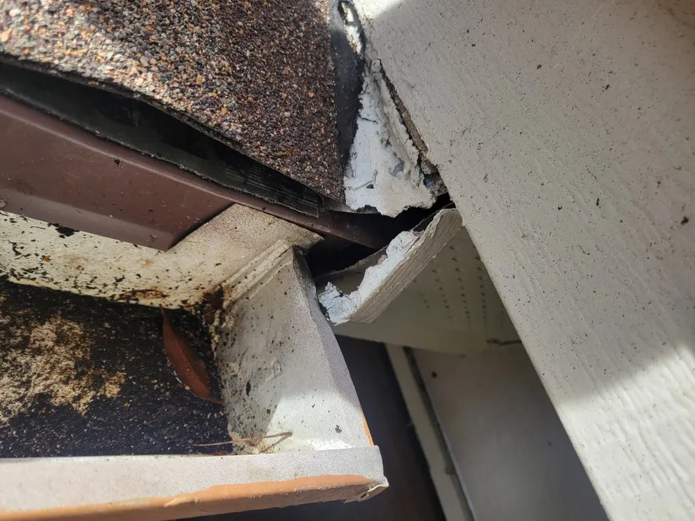 Slide of Art H Home Inspections