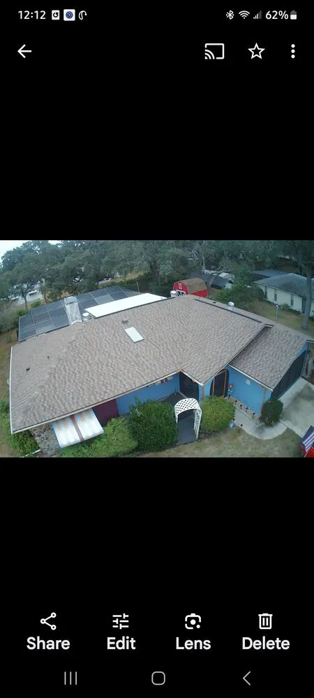 Slide of Art H Home Inspections