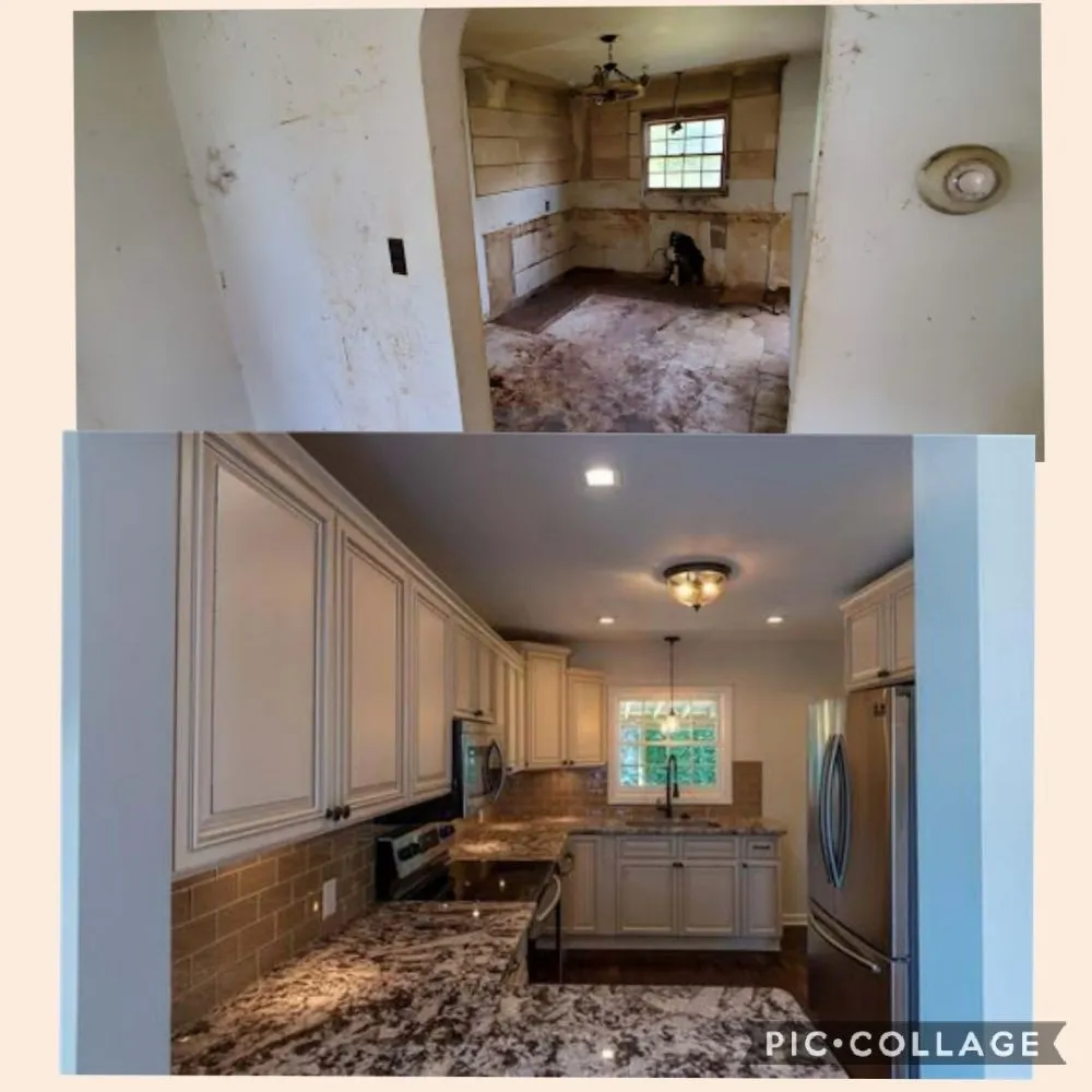 Slide of ART Industries