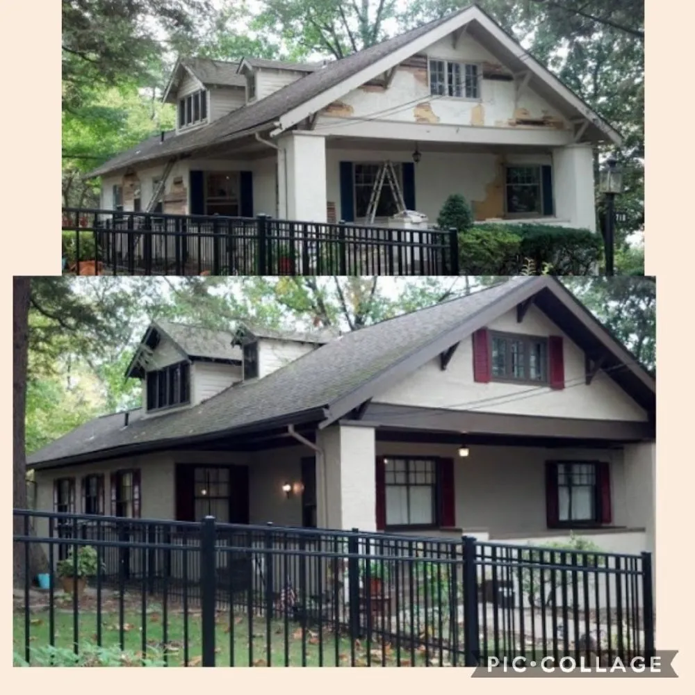 Slide of ART Industries