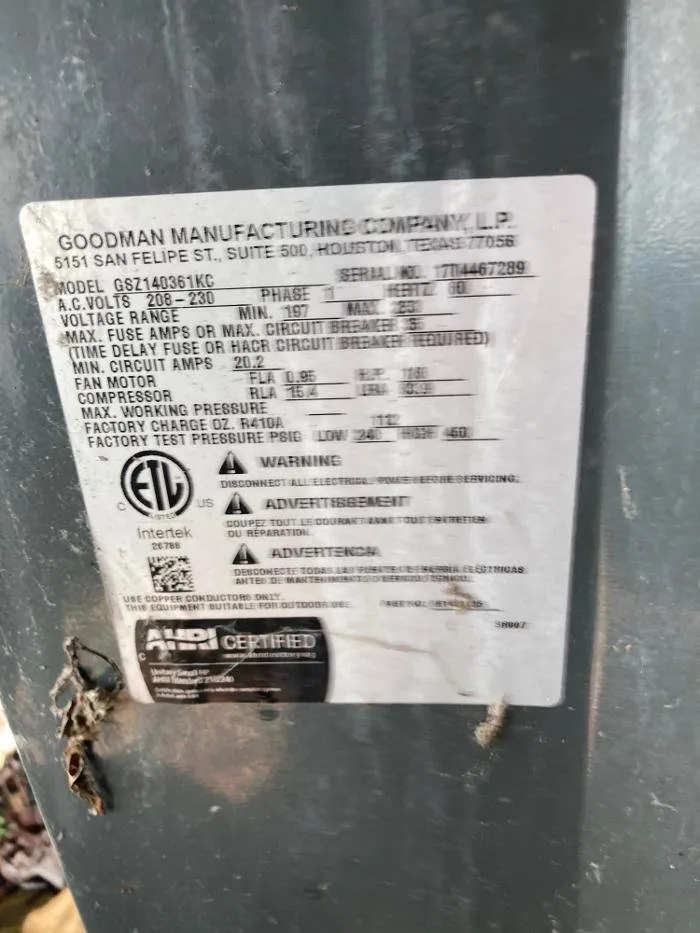 Slide of Art Newsome