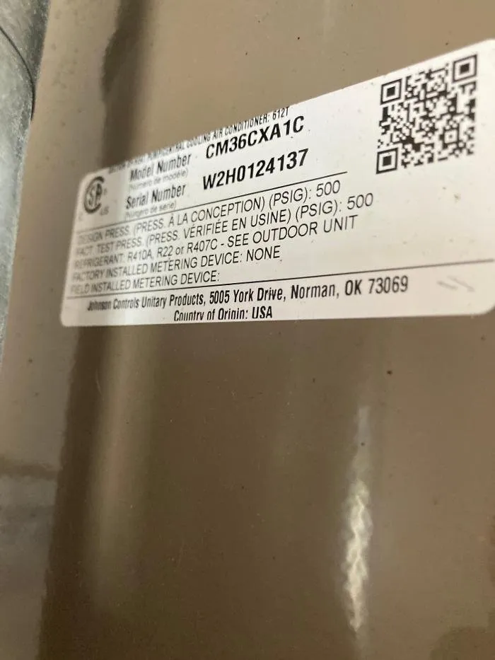 Slide of Art Newsome