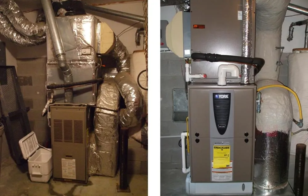 Slide of Art Newsome