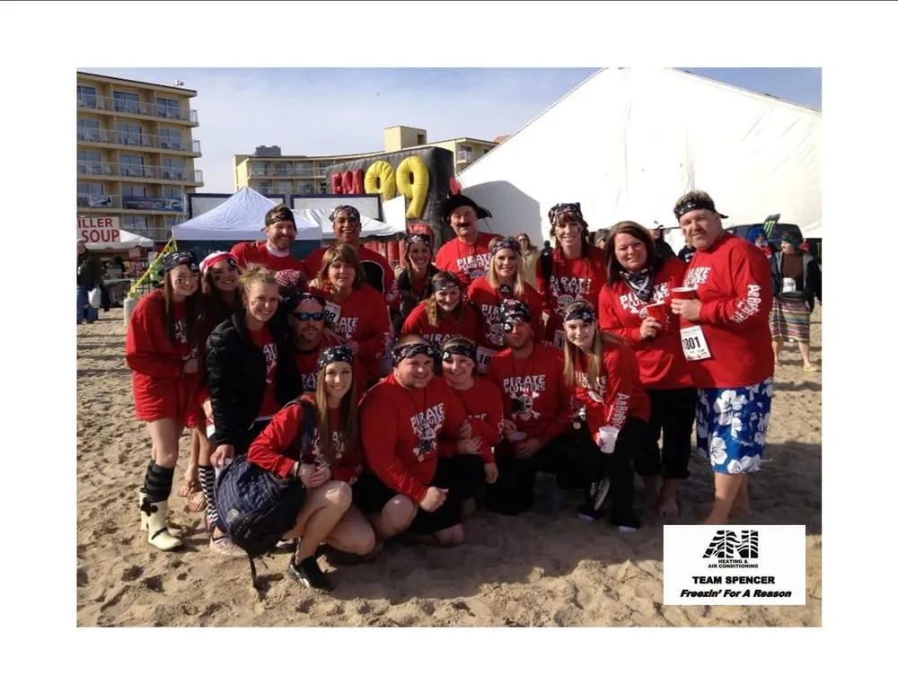 Slide of Art Newsome