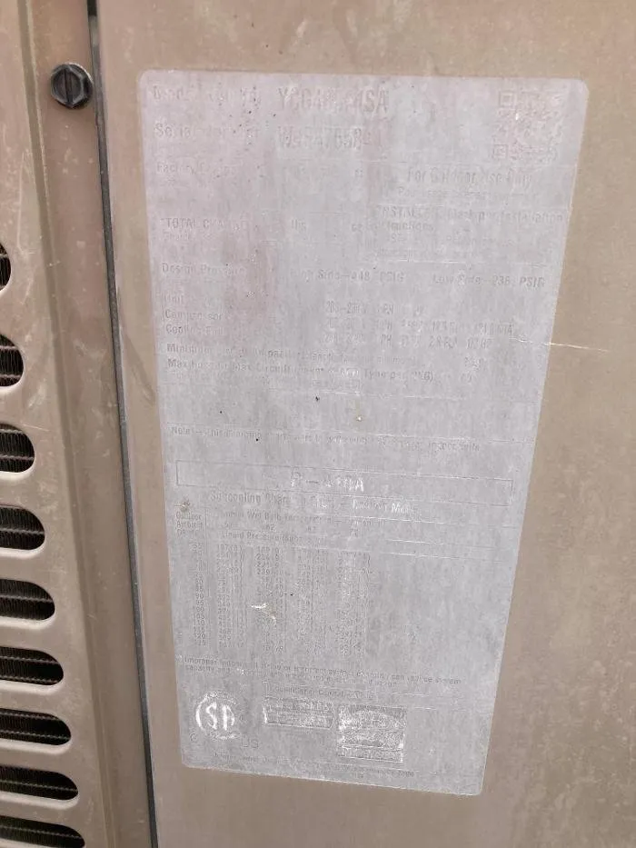 Slide of Art Newsome