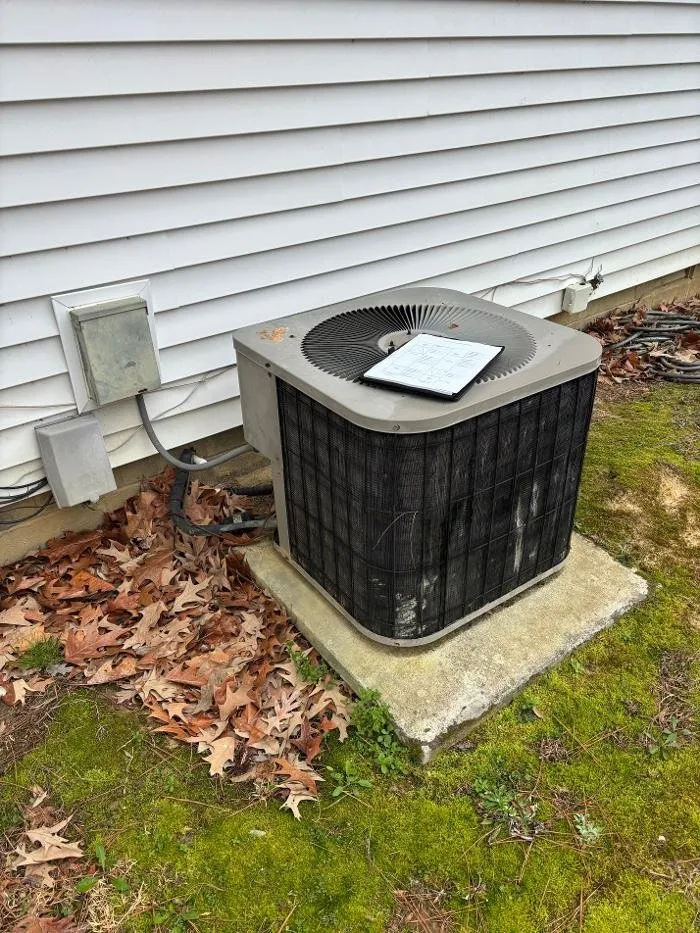 Slide of Art Newsome