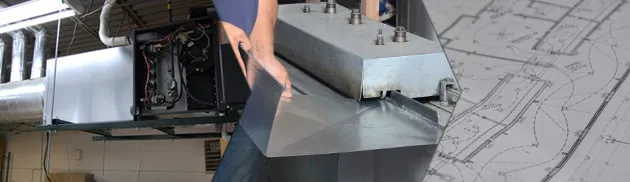 Slide of Art of Heating & Cooling LLC