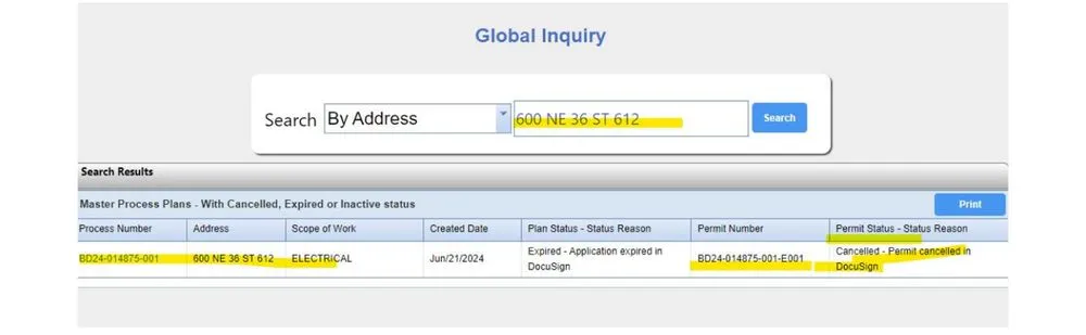 Slide of Art Plumbing, AC & Electric