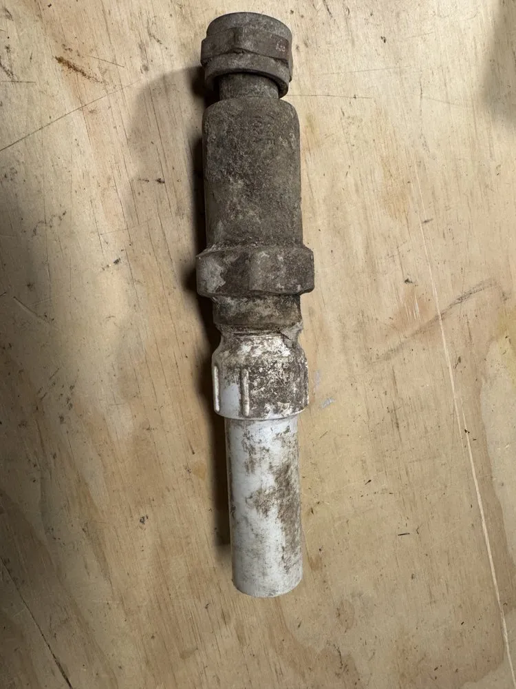 Slide of Art Plumbing, Air Conditioning & Electric