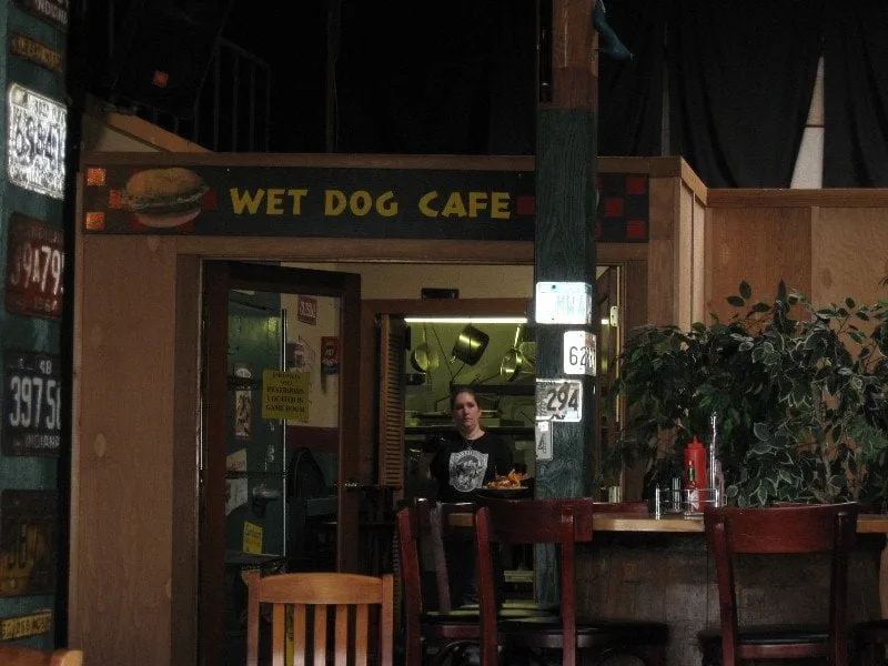 Slide of Art Plumbing, Air Conditioning & Electric