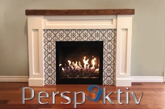 Slide of Art Sheet Metal