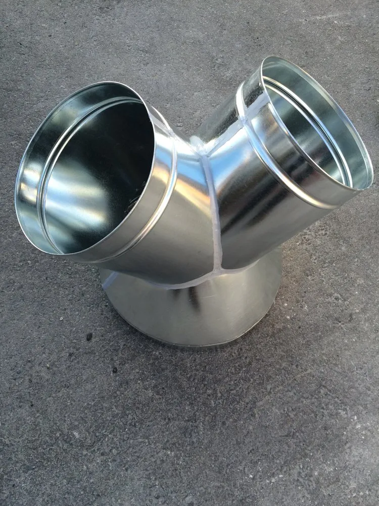 Slide of Art Sheet Metal