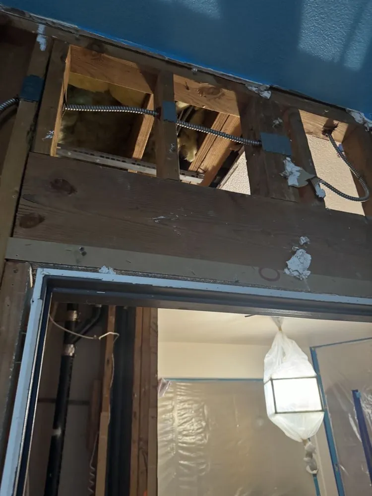 Slide of Artak Andriasyan HVAC Services