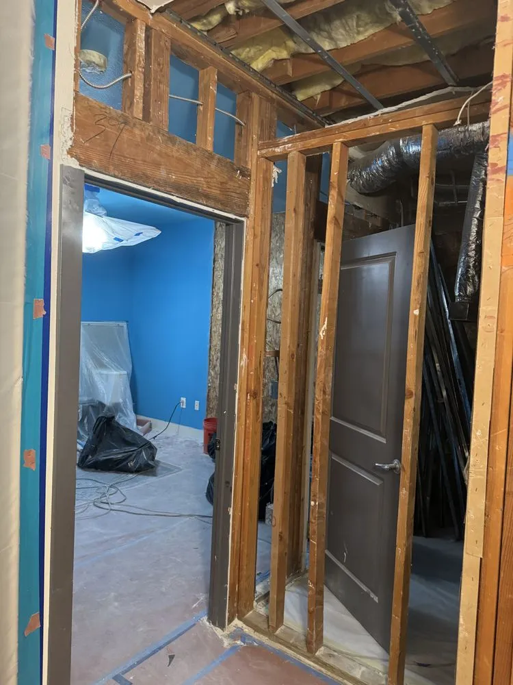 Slide of Artak Andriasyan HVAC Services