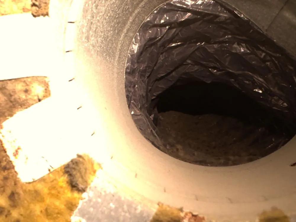 Slide of Artak Andriasyan HVAC Services