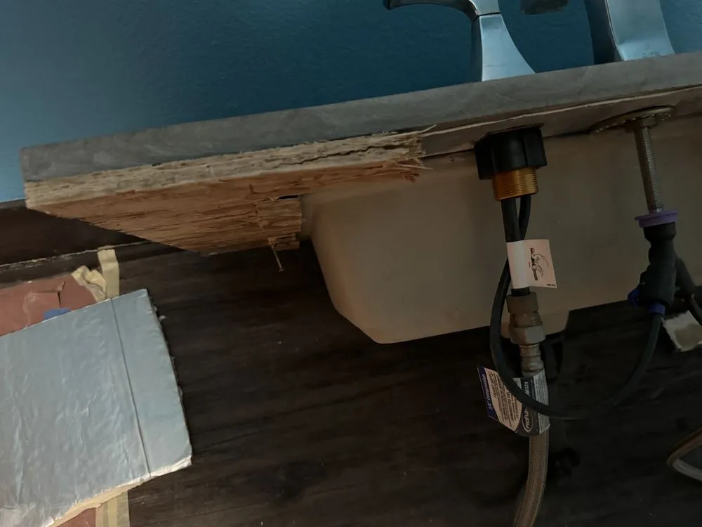 Slide of Artak Andriasyan HVAC Services